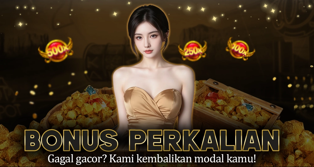 SRIKANDI22 Mobile