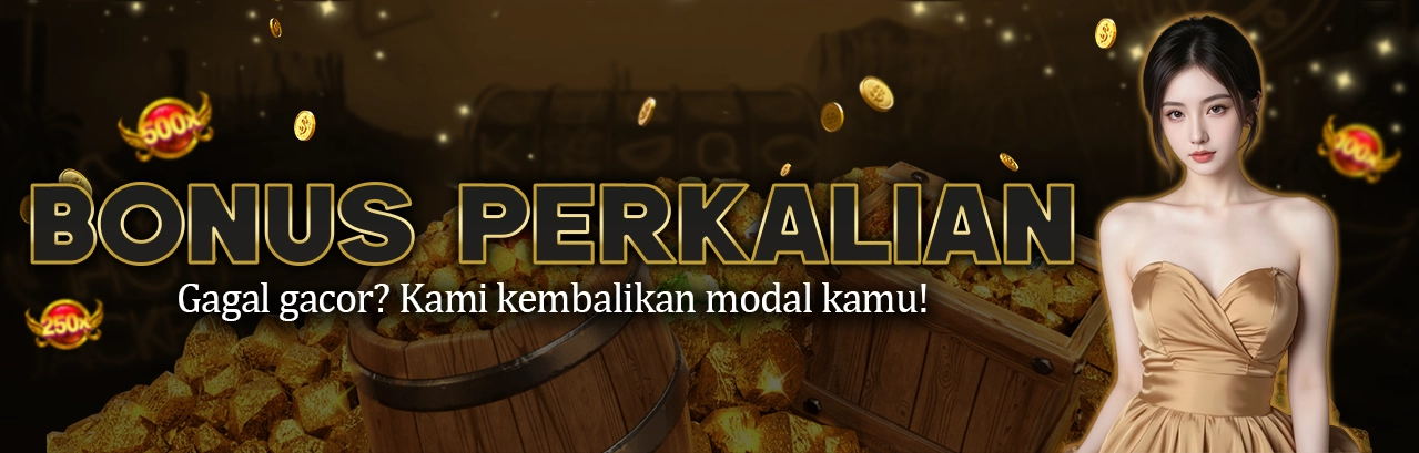 SRIKANDI22 Desktop