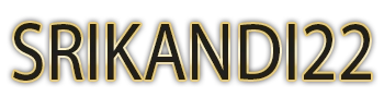 Logo SRIKANDI22